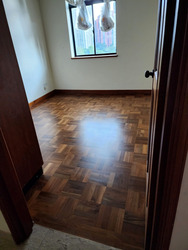 Spring Grove (D10), Condominium #418140781